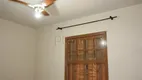 Foto 7 de Casa com 3 Quartos à venda, 199m² em Jardim Eulina, Campinas