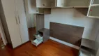 Foto 9 de Apartamento com 3 Quartos à venda, 54m² em Portal dos Ipes 3, Cajamar