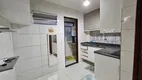 Foto 5 de Apartamento com 3 Quartos à venda, 80m² em Pernambués, Salvador