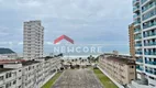 Foto 20 de Apartamento com 3 Quartos à venda, 117m² em Boqueirão, Praia Grande