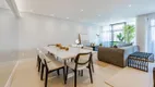 Foto 9 de Apartamento com 3 Quartos à venda, 185m² em Gonzaga, Santos