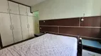 Foto 8 de Apartamento com 3 Quartos à venda, 161m² em Batel, Curitiba