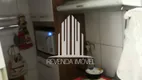 Foto 14 de Apartamento com 2 Quartos à venda, 94m² em Bela Vista, São Paulo