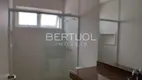 Foto 8 de Casa com 5 Quartos à venda, 700m² em Condominio Marambaia, Vinhedo