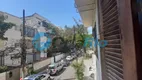 Foto 5 de Apartamento com 2 Quartos à venda, 65m² em Urca, Rio de Janeiro