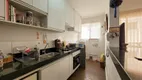 Foto 10 de Apartamento com 2 Quartos à venda, 58m² em Vila Belvedere, Americana