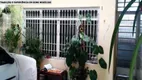 Foto 2 de Sobrado com 2 Quartos à venda, 150m² em Vila Vera, São Paulo