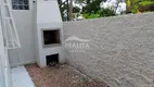 Foto 11 de Casa de Condomínio com 2 Quartos à venda, 66m² em São Lucas, Viamão