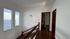 Foto 14 de Casa de Condomínio com 3 Quartos à venda, 220m² em Urbanova I, São José dos Campos