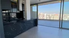 Foto 6 de Cobertura com 2 Quartos à venda, 192m² em Cerqueira César, São Paulo