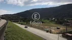 Foto 3 de Lote/Terreno à venda, 3506m² em Enseada do Brito Ens Brito, Palhoça