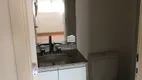 Foto 18 de Apartamento com 2 Quartos à venda, 63m² em Vila Nair, São Paulo