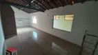 Foto 10 de Sobrado com 3 Quartos à venda, 279m² em Planalto, São Bernardo do Campo