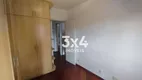 Foto 12 de Apartamento com 3 Quartos à venda, 73m² em Vila Mascote, São Paulo