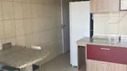 Foto 6 de Apartamento com 3 Quartos à venda, 104m² em Lauzane Paulista, São Paulo