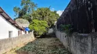 Foto 3 de Lote/Terreno à venda, 200m² em Vila Lúcia, Poá