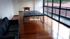 Foto 46 de Apartamento com 4 Quartos à venda, 289m² em Panamby, São Paulo