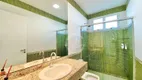 Foto 29 de Casa de Condomínio com 4 Quartos à venda, 535m² em Alphaville Fortaleza, Fortaleza