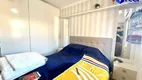 Foto 13 de Apartamento com 2 Quartos à venda, 83m² em Cachoeira do Bom Jesus, Florianópolis