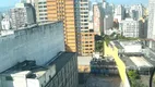 Foto 7 de Ponto Comercial para alugar, 120m² em República, São Paulo