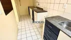 Foto 5 de Apartamento com 2 Quartos para venda ou aluguel, 48m² em Passaré, Fortaleza