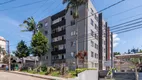 Foto 4 de Apartamento com 1 Quarto para venda ou aluguel, 45m² em Bigorrilho, Curitiba