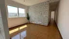 Foto 3 de Apartamento com 2 Quartos à venda, 52m² em Costeira, Araucária