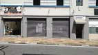 Foto 7 de Ponto Comercial para alugar, 30m² em Centro, Campinas