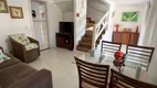 Foto 16 de Casa de Condomínio com 4 Quartos à venda, 122m² em Barra do Jacuípe, Camaçari