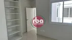 Foto 25 de Casa de Condomínio com 3 Quartos à venda, 160m² em Aparecidinha, Sorocaba