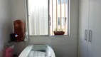 Foto 21 de Apartamento com 2 Quartos à venda, 50m² em Caiçaras, Belo Horizonte