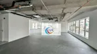 Foto 16 de Sala Comercial para alugar, 220m² em Paraíso, São Paulo