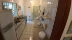 Foto 10 de Casa com 3 Quartos à venda, 65m² em Jardim Proença, Campinas