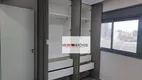 Foto 23 de Apartamento com 2 Quartos para alugar, 68m² em Pinheiros, São Paulo