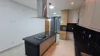 Foto 31 de Casa de Condomínio com 3 Quartos à venda, 146m² em Jardim Valencia, Ribeirão Preto