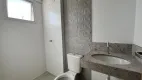 Foto 9 de Flat com 2 Quartos à venda, 73m² em Setor Marista, Goiânia