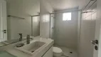 Foto 19 de Apartamento com 3 Quartos à venda, 126m² em Alto Da Boa Vista, São Paulo