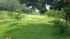 Foto 9 de Fazenda/Sítio com 3 Quartos à venda, 500m² em  Zona Rural, Teresina