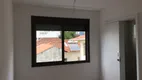 Foto 17 de Apartamento com 3 Quartos à venda, 70m² em Santo Antônio, Belo Horizonte