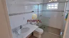 Foto 20 de Casa com 4 Quartos à venda, 265m² em Chácara das Pedras, Porto Alegre