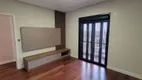 Foto 24 de Casa de Condomínio com 5 Quartos à venda, 396m² em Alphaville Sorocaba, Sorocaba