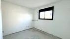 Foto 20 de Apartamento com 3 Quartos à venda, 116m² em América, Joinville