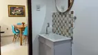 Foto 3 de Sobrado com 2 Quartos à venda, 120m² em Velha Boipeba, Cairu