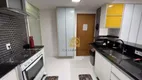 Foto 40 de Apartamento com 4 Quartos à venda, 203m² em Recreio Dos Bandeirantes, Rio de Janeiro