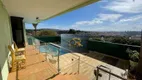 Foto 3 de Casa de Condomínio com 3 Quartos à venda, 265m² em Residencial Euroville, Bragança Paulista