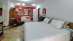 Foto 4 de Casa com 4 Quartos à venda, 520m² em Sapiranga, Fortaleza