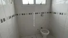 Foto 19 de Sobrado com 3 Quartos à venda, 195m² em Campestre, Santo André