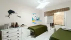 Foto 11 de Apartamento com 1 Quarto à venda, 60m² em Pitangueiras, Guarujá