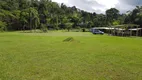 Foto 14 de Fazenda/Sítio com 4 Quartos à venda, 350m² em Aldeinha, São Lourenço da Serra