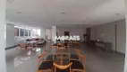 Foto 32 de Apartamento com 3 Quartos para venda ou aluguel, 123m² em Jardim Infante Dom Henrique, Bauru